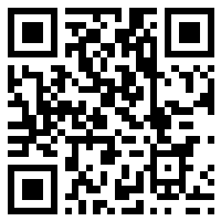 QR Code for LLrVzCS2BLJ567JVLthvg8P1yhtB9C16JU