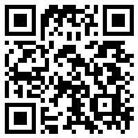 QR Code for LLrWqsWykJQbjpK4vpWL8kFaEhZ7bCuE6V