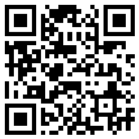 QR Code for LLrXAXpMCumkmBWQrJD3Wm4ddbDwByvoKb