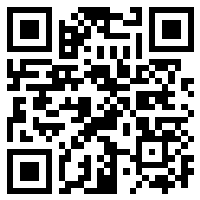 QR Code for LLrYDNrFAcaNLbBMbAMGEGvLk2pSEUwCVt