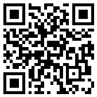 QR Code for LLrYDS9YGQJmLF4BTJdxUyqDWtLgtC8fZu