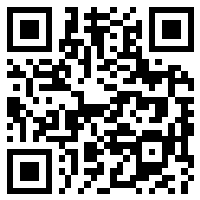QR Code for LLrZ6wrajBXeN486NC7tw4weuPcwgN3APk