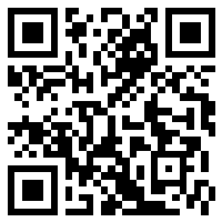 QR Code for LLrZ8wCbbtTDKEYctNg2Chv3iiC7vPsXWC