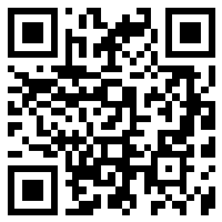 QR Code for LLraChm52FM4Ea8XbzzD53ETJyj4PTrrEs