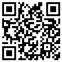 QR Code for LLrcEQZZX5pYL9EdtKLMSAASKtRzTt4of7