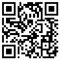 QR Code for LLrcWurK4pv8GUbVjDGVuzjzFsofRzVAvh