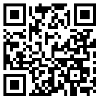 QR Code for LLrcmo6ch4otjH5fpcgdCLCSWcHcKK2uGh