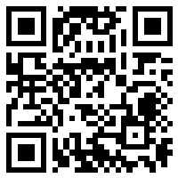 QR Code for LLrdFwdjXaRoWyBXmdtyQBz8JuF3ZgQfom