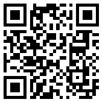 QR Code for LLreT2TSvp1d2kc1MkUPdtL7Z95guo8ojb