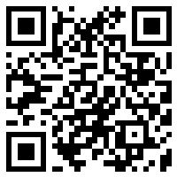 QR Code for LLrfdstLq1AXHwwJ7pUaTbXr9UdHcGdzu7