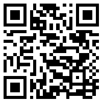 QR Code for LLrhVRbs1CV5JmnyvcxaGDE9pk2ZcGKCCc