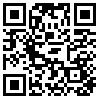 QR Code for LLridmgnwgrFw9yMi8UG9okQg7R42yiAm2