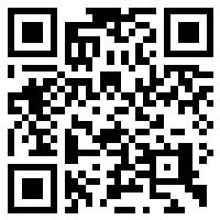 QR Code for LLrinXH1G3J2UHUgJZ2oRrnppxFFmrAvC8