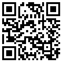 QR Code for LLrjsSHi5Dq8E7TmrjrUtkRzADz2egkAkd