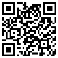 QR Code for LLrkdZteQLDG1WfabB3CtLsoJNu6SCAtaD