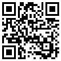 QR Code for LLrm2WEt9JnsPgZJmXHnc5VGooJ9KZn1zA