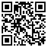 QR Code for LLrmbtHnPnkb2tp1rEWNnbz2enmRbBox88