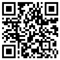 QR Code for LLrmeDXS155dMoRBjpF4RoGuMKEs5ptR7V
