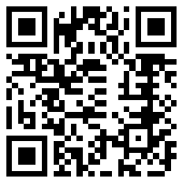 QR Code for LLrnDcKF25EECvYrvRGtL4X2eUQRUzwc33