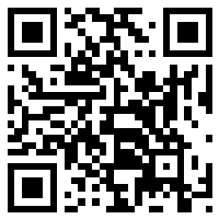 QR Code for LLrnbSy5fxvdEvRRGCFVxBahKyyX3Gxbx7