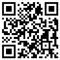 QR Code for LLroxMtQ831DwWe4PDsxkvBLmAx2KXPT4U