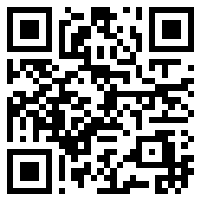 QR Code for LLrp3LEwgfHX6nuQ4aYaKiEw2LvTt7a3eY