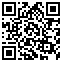 QR Code for LLrp561D9UezFitr77m1TENFbo7GPJoQC1