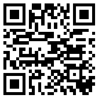 QR Code for LLrpDCpoxREfaJfKXVwn2oXqV69Z8FfHMR