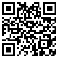 QR Code for LLrqXYCsUgcGgdgAkmdevsMiwb1Pi7STap