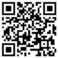 QR Code for LLrqYvhZP786TgjNqRoPvofAKEQLQcjpR9