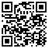 QR Code for LLrqzCFfiRdDjhtwKP6WjTnMPq731MSqLZ