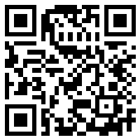 QR Code for LLrr7rqMYya2P4Pz5BucDVh6BcQKXxqNVm