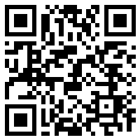 QR Code for LLrsDp7aNMubx3eoCVHkBKpkd4eRBTzcEZ
