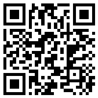 QR Code for LLrse4fZbJkpGj8S3MUMtNmBapEnACCpSy