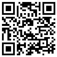 QR Code for LLrufhBgJfNXNfA77h5cpWFJMQF6iDV7B5