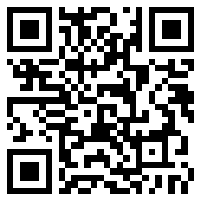 QR Code for LLrur1PZwX4yGav65PZvm4BEA59YuUFkUT