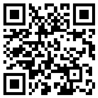 QR Code for LLrv8dZaDRtbhEJysvTGAZfzvctkDBLTr8