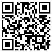 QR Code for LLrw7CQiyzR4sGSBuLM2kkLqxBZ8EnuSam