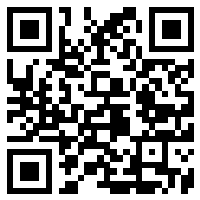 QR Code for LLrwTFN1pYY19pv3xPi3UuByBkmVC1j2Qs