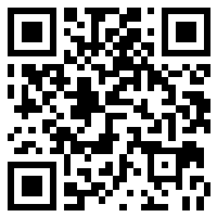 QR Code for LLrxpHoav7N5LkuGbBvfWSL2eE91K31pEc