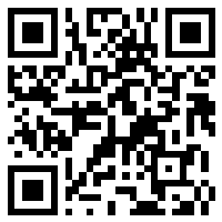 QR Code for LLrxrpFSxWYtAr1utjNHWhFg4BZCBCheBS