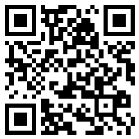 QR Code for LLry8deN74ahWsQAcGcQrb66wxWqqkP9w1