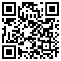 QR Code for LLryTV24SdwKyh4drfz3bPwhf8pPkxYY1e