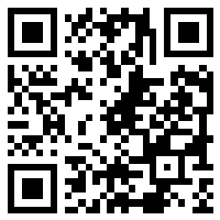 QR Code for LLrypPFDLWFLEAPMTGTQNVKygFA3wMTTJH