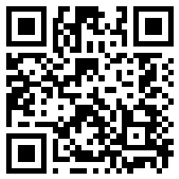 QR Code for LLs1SGvykhsSDDpxiehJ9ouegSXfhcotp8