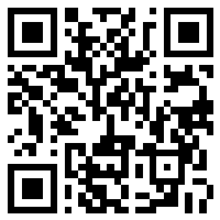 QR Code for LLs5BRDhwMsfpnpHbBbmNmXiwefWMxCmFc