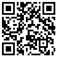 QR Code for LLs5V8tHxLUTLab8LBxzR7KfRyVeqQ2KE1