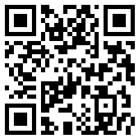 QR Code for LLs5evpdjFyZrtkZdE6dx1Mbvnc1zGD23D