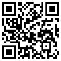 QR Code for LLs6MspKAewmgfoe3gKwN4TK5Hu2GL6UyB