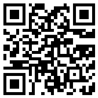 QR Code for LLs73DTMKaNgnEseFzeFFDRuN81BiLZumz